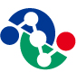 Japan Franchise Research Institute, Inc.